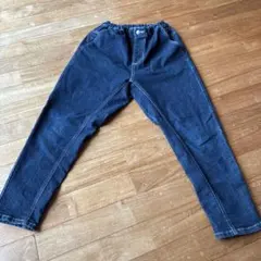 branshes デニムパンツ 150cmのサムネイル