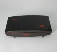 Item thumbnail for item 18382a1a-0439-4f02-8073-18c60c609327