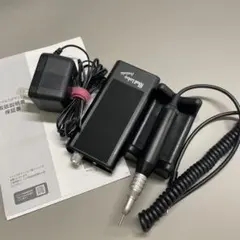 nico⭐︎様専用です