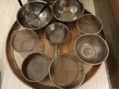 Item thumbnail for item 0a47f493-c606-4d46-844e-4550122ab45f