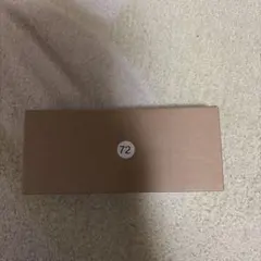 エヴァンゲリオン初号機　創刊72号 パーツ