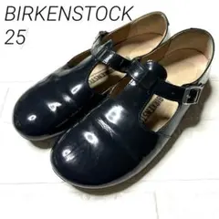 2026年最新】BIRKENSTOCK TICKELの人気アイテム - メルカリ