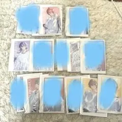 Item thumbnail for item f3dfd3eb-d599-4440-bb8c-47e61dd783be