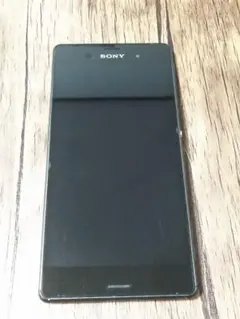 Item thumbnail for item d6c42164-7a18-49e0-ab8a-03db6a3e7863