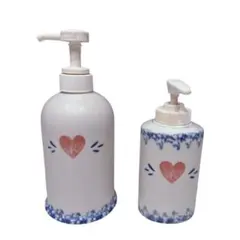 Item thumbnail for item 759e4fc3-9255-4eba-8a18-7d17bdaf7dae