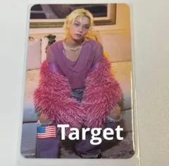 にーな ☺︎引越準備のため大量出品中☺︎様 リクエスト 2点 まとめ商品