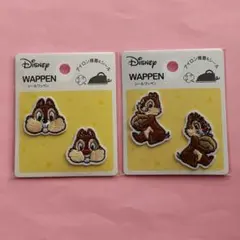 Item thumbnail for item ca9aaf6f-f9f4-47ee-945a-5325181be9f3