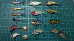 Item thumbnail for item 06ceca3f-fb3b-4cbd-922b-ef0cc3493a1c