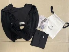 Item thumbnail for item dda380f6-ca43-4fad-87d7-e5216f23625f