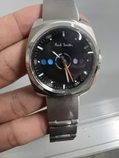 Item thumbnail for item 8630166e-6fe3-43d0-8751-8abb79dc42e4