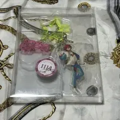 2026年最新】ジャックポットチャームの人気アイテム - メルカリ