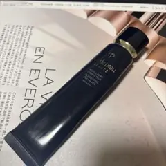 クレ・ド・ポー ボーテ ヴォワールクチュールn 30g