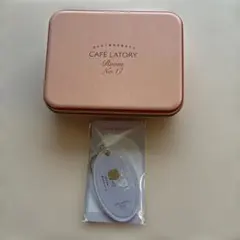 Item thumbnail for item 7afd85e2-1c7c-42f3-a740-ea4e307806c3