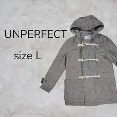 Item thumbnail for item e54b50f1-db01-4967-a3cc-fd311336a598