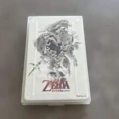 2026年最新】時のオカリナ カードの人気アイテム - メルカリ