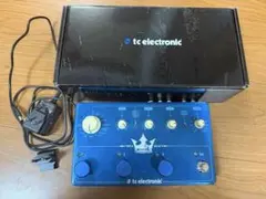 2026年最新】Flashback Triple Delayの人気アイテム - メルカリ