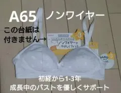 Item thumbnail for item 91d25938-e2eb-4b11-b8ef-c6449f7a752d