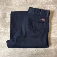 T*E様 ディッキーズ 874 オリジナルフィット ワークパンツ W32相当 ネ