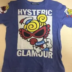 ふくふく様 リクエスト 2点 まとめ商品