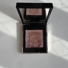 【SUQQU】トーンタッチアイズ　アイシャドウ　07