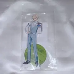 スカパラ アクスタ スカパラ甲子園 アクリルスタンド NARGO - メルカリ