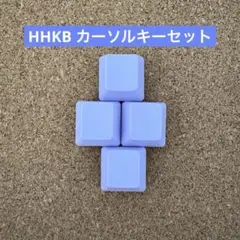 ぴかぴかぴかちゅう様 リクエスト 2点 まとめ商品