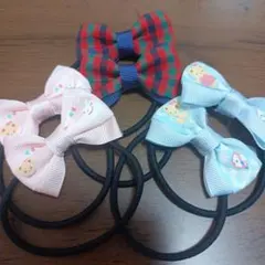 Item thumbnail for item 017eef80-7dff-4385-8695-7dc4a6e45c50