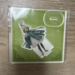 とんがり帽子のアトリエちゃれくじ C賞アクリルペンスタンド - メルカリ