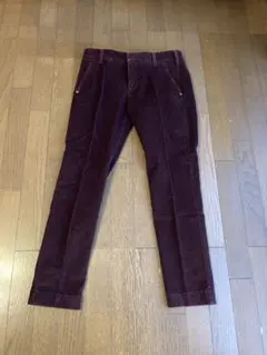 Item thumbnail for item f3d754f2-d92a-4070-ae5d-7570300b7292