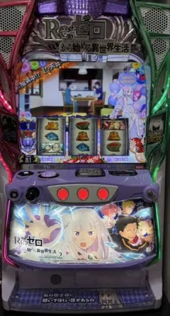 スマスロ実機 Lバンドリ - メルカリ