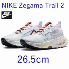 2026年最新】NIKE ゼガマ 2の人気アイテム - メルカリ