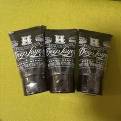 Item thumbnail for item c3fe4f82-d0c6-46ef-b648-8ff2859f70ef