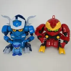 Item thumbnail for item 904066dd-925c-4370-b883-4bde8b955bdd