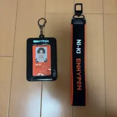 2025年最新】enhypen idカードの人気アイテム - メルカリ
