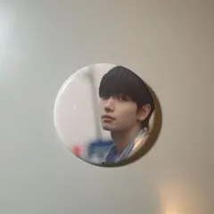 BOYNEXTDOOR 和 胸針 宰鉉