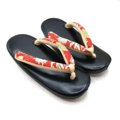 Item thumbnail for item 1a2ddd05-7ea1-48f6-9dd5-68f82595fbc5