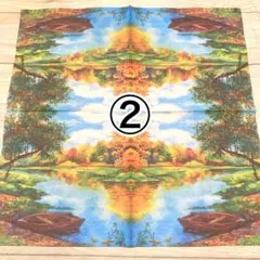 Item thumbnail for item 4e9c6b4f-3b27-45eb-992e-fa09a54ea742