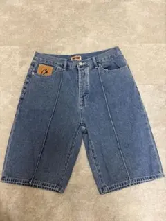 2026年最新】Corteiz denimの人気アイテム - メルカリ