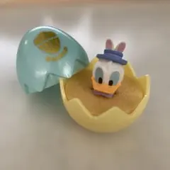 Item thumbnail for item 6560026c-a1b5-4026-aeb4-e307ed0c3475