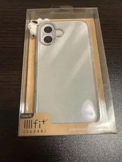 スヌーピー ピーナッツ iPhone16対応 スマホケース グルマンディーズ