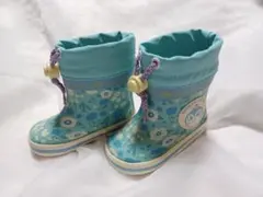 Item thumbnail for item 93830db9-c8b6-4bb5-bc15-c3ea40753510