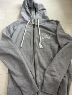 ❤︎︎みみ❤︎︎様 リクエスト 2点 まとめ商品