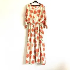 新品♡ローラアシュレイ　インゲボルグ　ピンクハウス　ミルク　ルネ　ザラ　好きな方