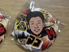 ポチ　紹介文を必ずお読みください様 リクエスト 5点 まとめ商品