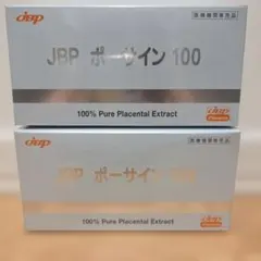 Pe-スプレー 薬用ローション 150ml 6本セット Pe-スプレー 薬用ローション 150ml 6本セット - メルカリ