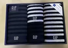 Item thumbnail for item 6ff96f99-0285-4634-aa41-ae4b944d4ddb