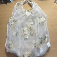 Item thumbnail for item 0f57bdb2-15b0-4107-a649-202a2826383e