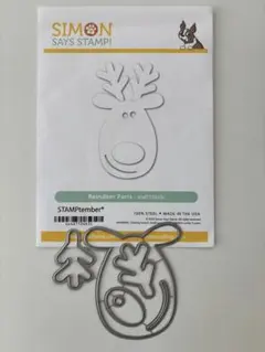 Item thumbnail for item c3eb748b-6e2e-4127-a470-a74c9eb7edbb