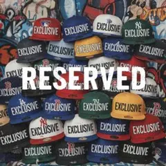 なっくん.com様専用