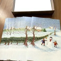 Item thumbnail for item c9a3f236-01a7-447d-b334-7c2176b36f6e